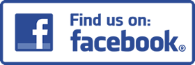 Facebook Logo